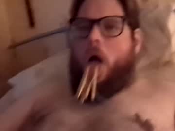 Dirtydogsday October 01, 2025 Chaturbate stream image