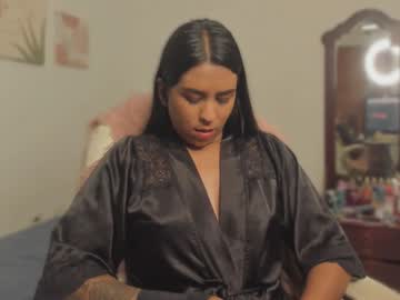 Killaa01 October 01, 2025 Chaturbate stream image