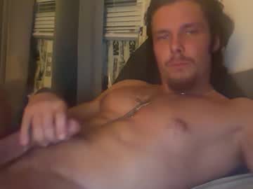 Kingcockalpha October 01, 2025 Chaturbate stream image