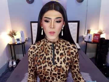 Madnesswilxx October 01, 2025 Chaturbate stream image