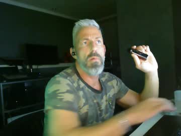 Ruffi77 October 01, 2025 Chaturbate stream image