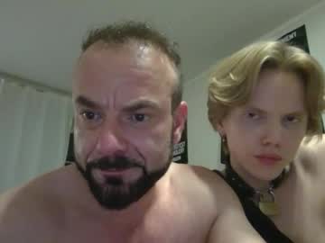 Sexydesi9 October 01, 2025 Chaturbate stream image