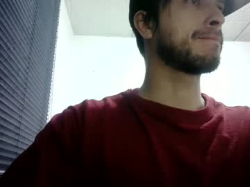 Sperm_Donor94 October 01, 2025 Chaturbate stream image