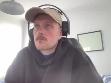 Thebaldshrink October 01, 2025 Chaturbate stream image