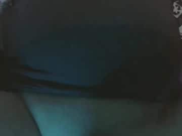 Thorsten2705 October 01, 2025 Chaturbate stream image