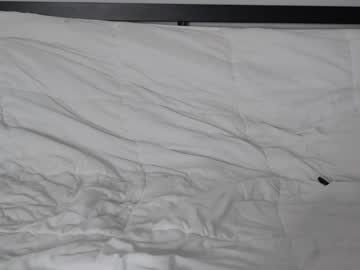 Aandykingx October 02, 2025 Chaturbate stream image