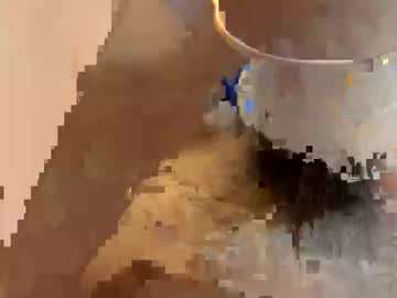Asianguy900 October 02, 2025 Chaturbate stream image