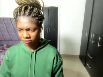 Enyelsalas2 October 02, 2025 Chaturbate stream image