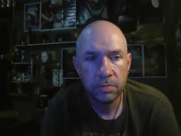 _Longfellow October 02, 2025 Chaturbate stream image