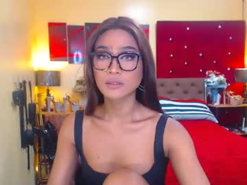 Patring292004 October 02, 2025 Chaturbate stream image