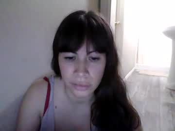 Petitedoll30 October 02, 2025 Chaturbate stream image