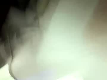 Queeeendeepthrot October 02, 2025 Chaturbate stream image
