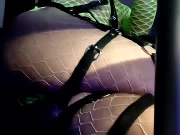3supman3 October 02, 2025 Chaturbate stream image
