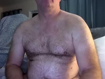 Bose36 October 02, 2025 Chaturbate stream image