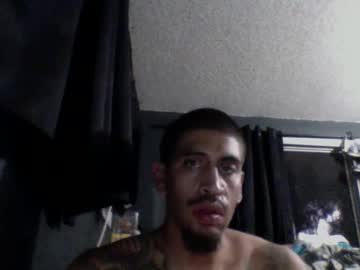 Bustnfatloads2 October 02, 2025 Chaturbate stream image