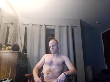 Jaybrik92 October 02, 2025 Chaturbate stream image