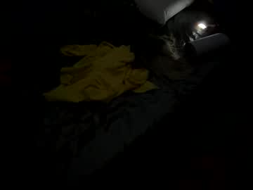 Joujohn October 02, 2025 Chaturbate stream image