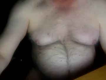 Letscum2gether0 October 02, 2025 Chaturbate stream image