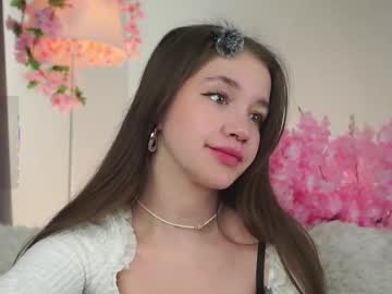 Now_You_Know October 02, 2025 Chaturbate stream image
