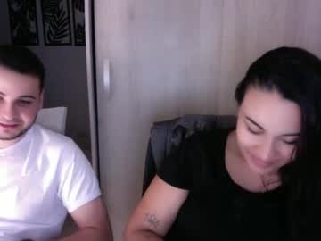 Sacred__Desire October 02, 2025 Chaturbate stream image