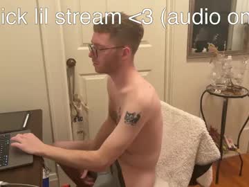 Sasha7k October 02, 2025 Chaturbate stream image