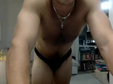 Sissyslutttt666 October 02, 2025 Chaturbate stream image
