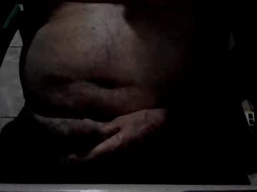 Thataco October 02, 2025 Chaturbate stream image