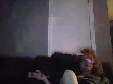 Trikkinikki378 October 02, 2025 Chaturbate stream image