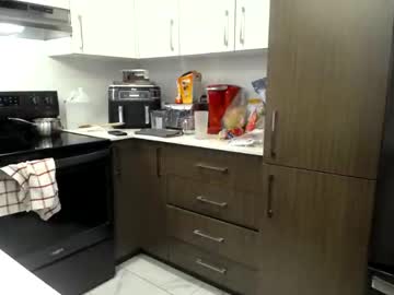 Antrol13 October 02, 2025 Chaturbate stream image