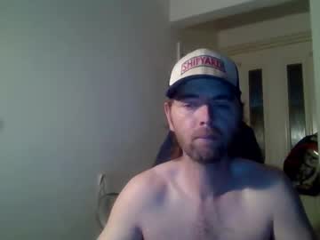 Blackvswhite2022 October 02, 2025 Chaturbate stream image