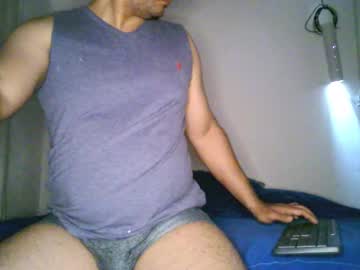 Dumout33 October 02, 2025 Chaturbate stream image