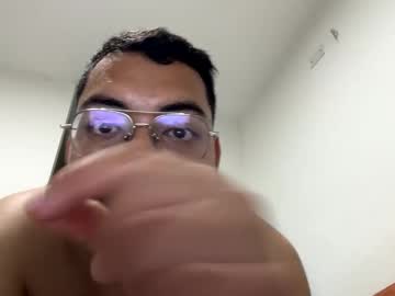 Felipebig1999 October 02, 2025 Chaturbate stream image