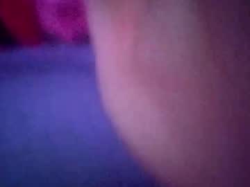 Mastur_B8r October 02, 2025 Chaturbate stream image