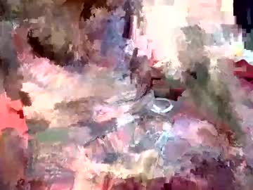 Ocnyrmvntufr October 02, 2025 Chaturbate stream image