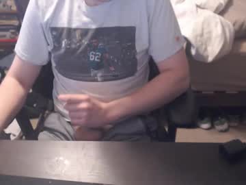 Pkappt October 02, 2025 Chaturbate stream image