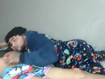 Sermedina882454 October 02, 2025 Chaturbate stream image