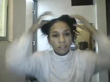 Soytumadanme1 October 02, 2025 Chaturbate stream image