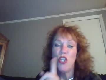 Sproggo64 October 02, 2025 Chaturbate stream image