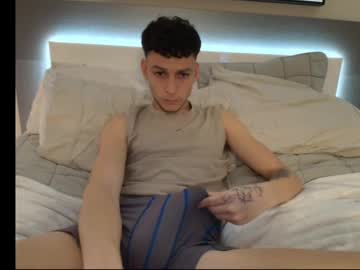 Taylorcamz October 02, 2025 Chaturbate stream image