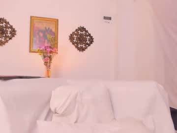 Veronicagilss October 02, 2025 Chaturbate stream image