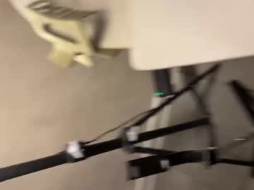 Babyytonight October 02, 2025 Chaturbate stream image