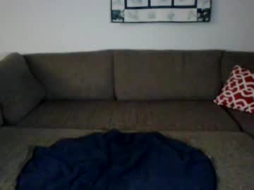 Caitieluvs October 02, 2025 Chaturbate stream image