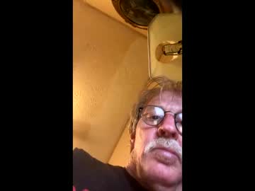 Maurice1922 October 02, 2025 Chaturbate stream image