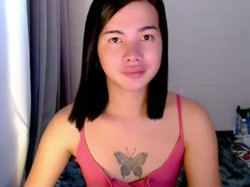 _Sophie_69 October 02, 2025 Chaturbate stream image