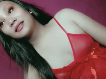 Sweet_Lover5 October 02, 2025 Chaturbate stream image