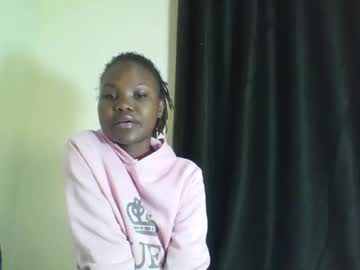 Sweetsprincess8 October 02, 2025 Chaturbate stream image