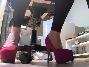 Thecowboy_74 October 02, 2025 Chaturbate stream image