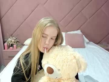 Vicki_Todd October 02, 2025 Chaturbate stream image