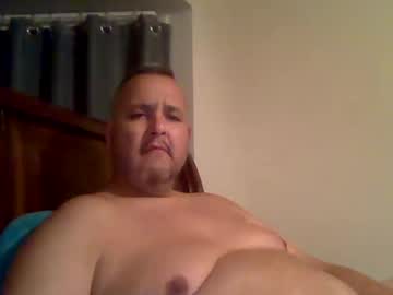 Wacky30 October 02, 2025 Chaturbate stream image