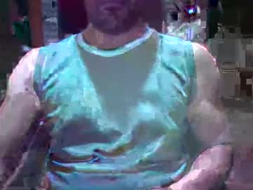 Aerialjoa October 02, 2025 Chaturbate stream image